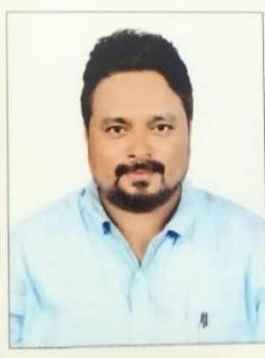 LAXMANA MAHARANA