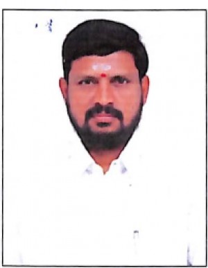 Laxmanachari Pokuri
