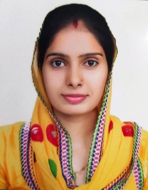 लक्ष्मी