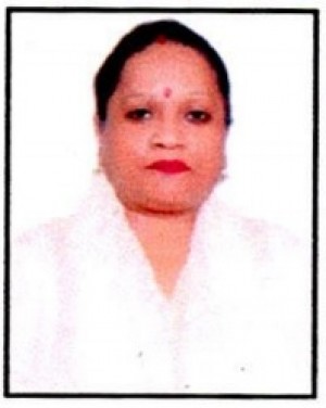 LAXMI