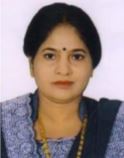 Laxmi Dhangar