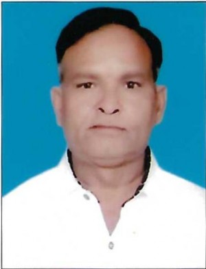 लक्ष्मी कान्त