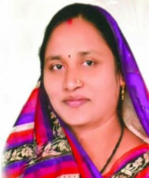 लक्ष्मीकांत साहू