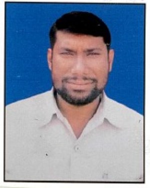 लीलाराम