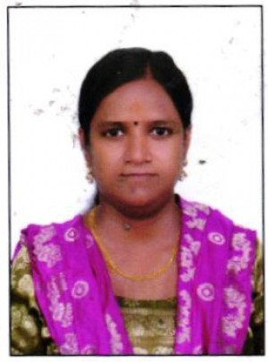 LEELA SURYA KIRAN YANAMANDRA
