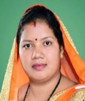 लीनाव बिरजू राथिया