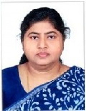 लेशी सिंह