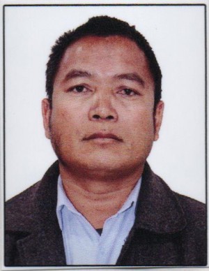 लेटजमांग हौकिप