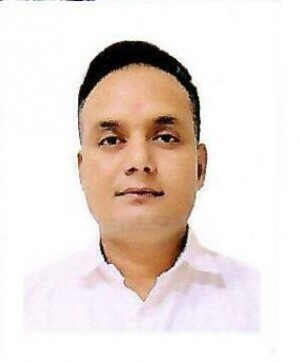 लीलाधर