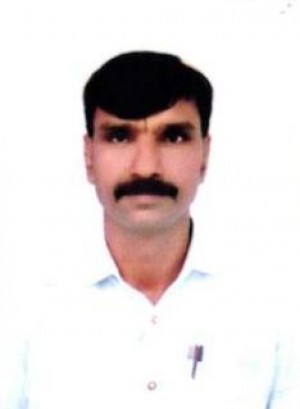 एरपुला गालय्या