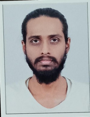 Lingamurthy Thota