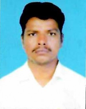 लिंगपंडी