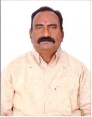 LINGIDI.VENKATESHWARLU
