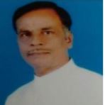 L.Nagaraj