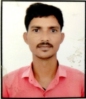 लोचन कामेत