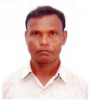 लोहित गोवाला