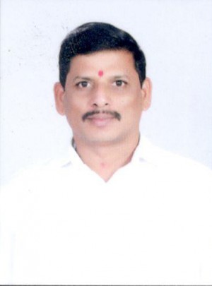 LOKABHI RAMAKOTI KOTYADA