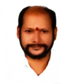 LOKANABOYINA RAMANA MUDIRAJ