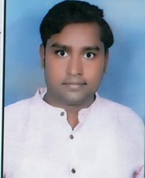 लोकेन्द्र नेताजी