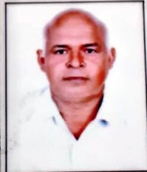 लोकपाल