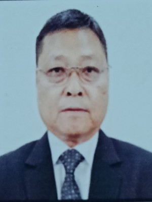 LOMBO TAYENG