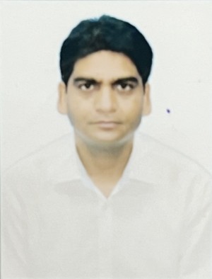 LOVELY MANGOL