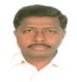 L.Praveen Kumar