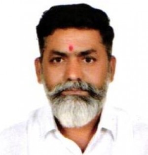 LUNAVATH HARI RAM