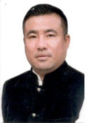 LUN TUNGNUNG
