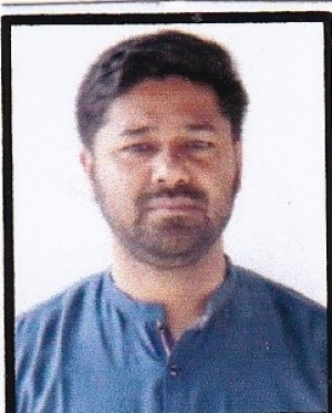 लुरिनज्योति गोगोई