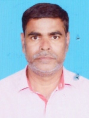 लुतफुर रहमान
