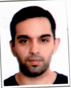 लव सिन्हा