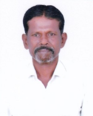 M.L.A R. KAMBANNA