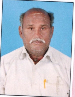 M.D.Thanigai Malai