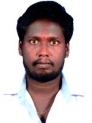 सेल्वाकुमार