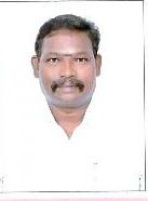 राजेंद्रन