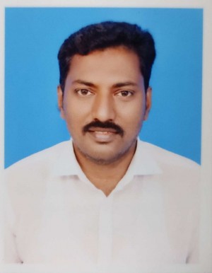 M .Jalal