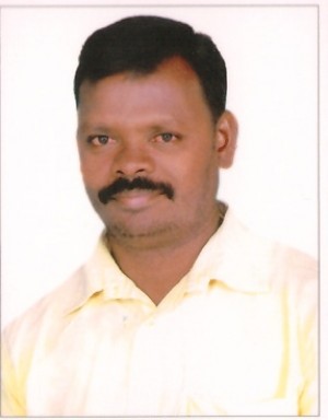 म.बिरलाबोस