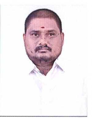 म.रामसे बाबू