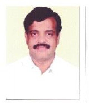 एम.के.मोहन