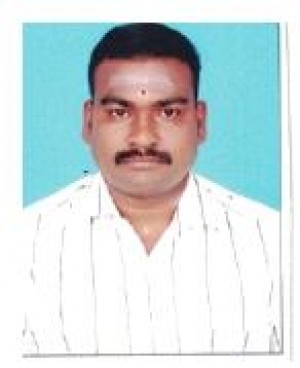 मा. वेरियांडी