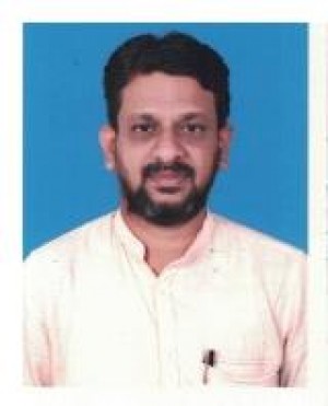 हरि शंकर