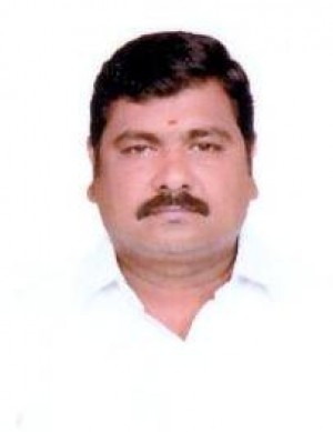 M.Senthil Kumar