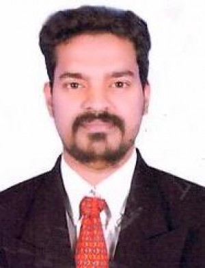 म .नैना मोहम्मद