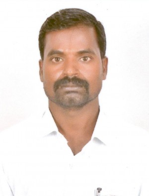 अरुण कुमार