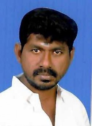 M. Thirukumaran