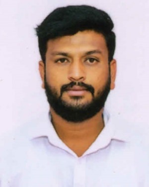 M.Athiyaman