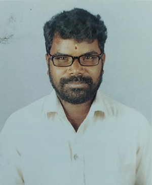 म.अन्बलगन