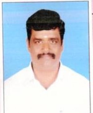 M.KUMARAN