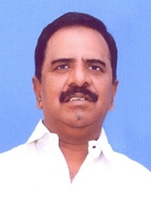 M.MUTHUSAMY